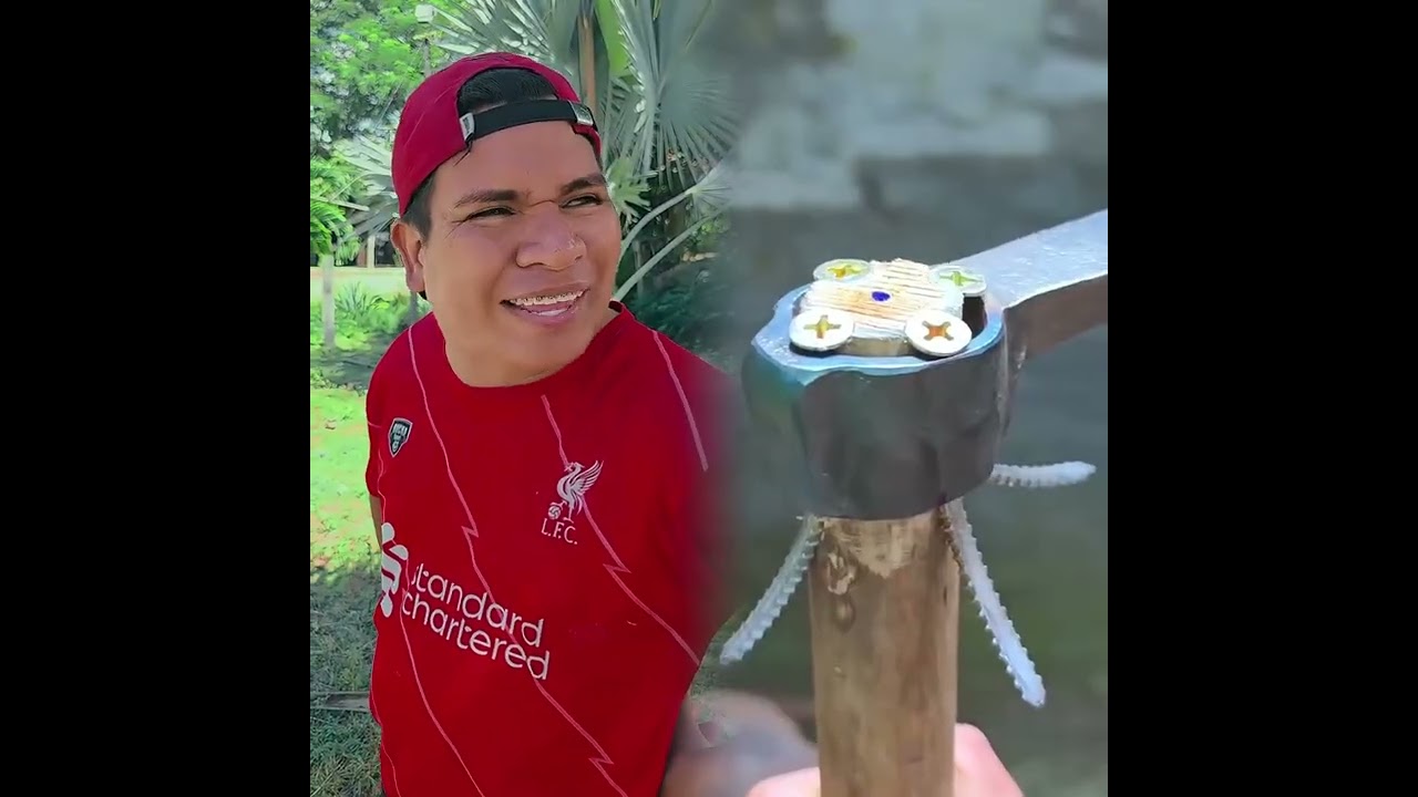 🤣👌👌👌2025 pov Must-Watch Crazy Clips Compilation #humor #fypシ #pov #fyp #foryou 😍😜