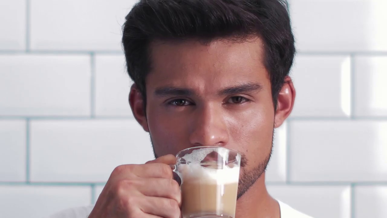 TV Commercial Video Production House | Nespresso Coffee Malaysia Commercial Video