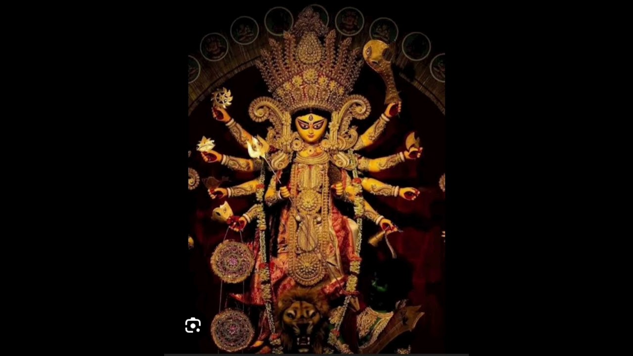 हथीया हांका मोर भवानी कहरउआ गीत 