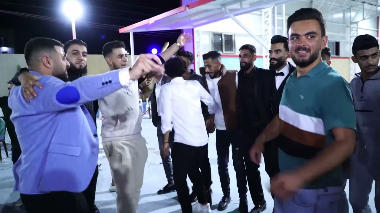 افراح الدمالخه شويحه خزناوي العريس احمد العمر الكفو ((4))