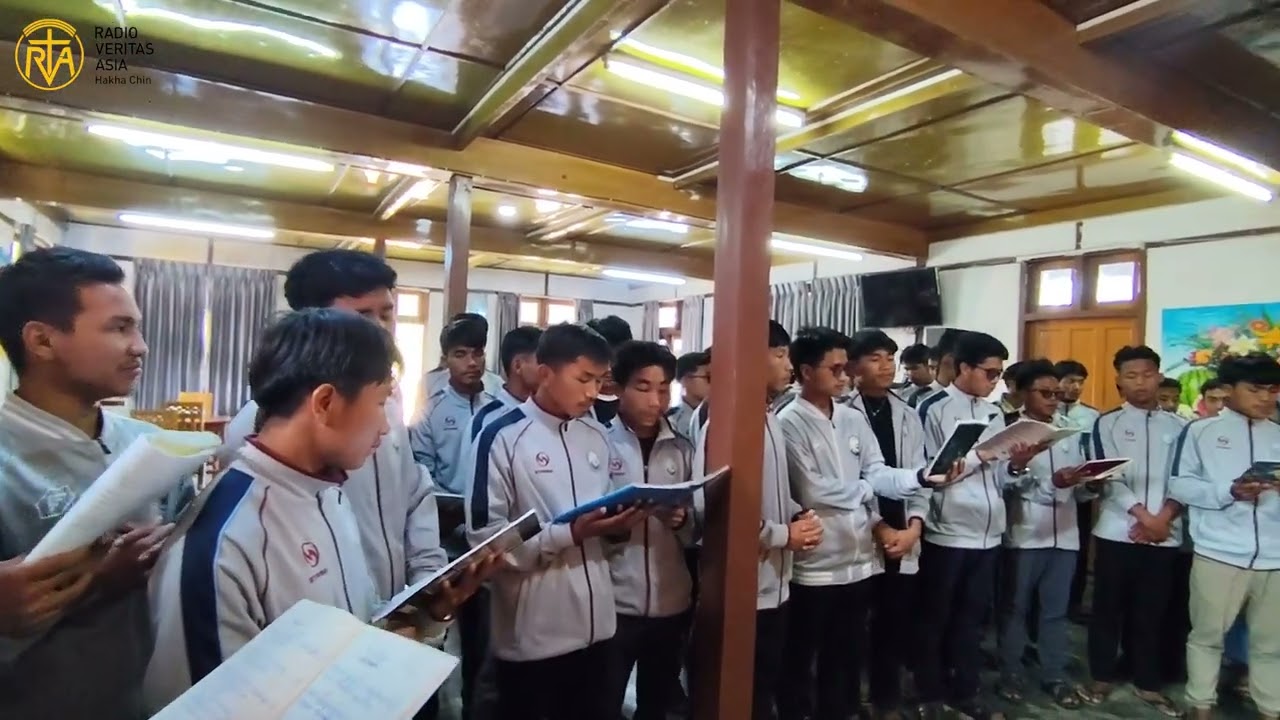 ဆန္ဒတစ်ခု