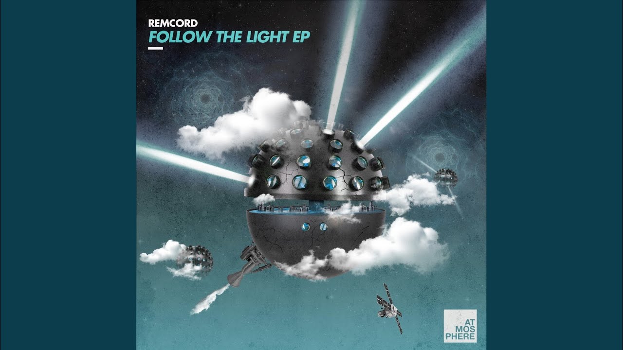 Green Memories (Original Mix)