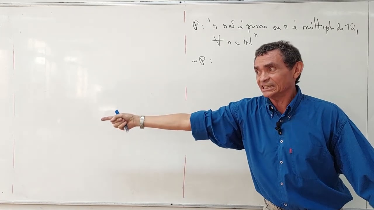 Aula 05 - Parte 04/06 - Bacharelado em Estatística  - rjs20260317093607177071672