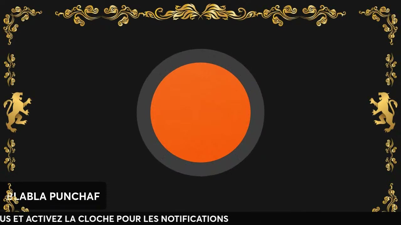 Biscuit de mer - QUAND LA RÉALITÉ RATTRAPE LE VIRTUEL !