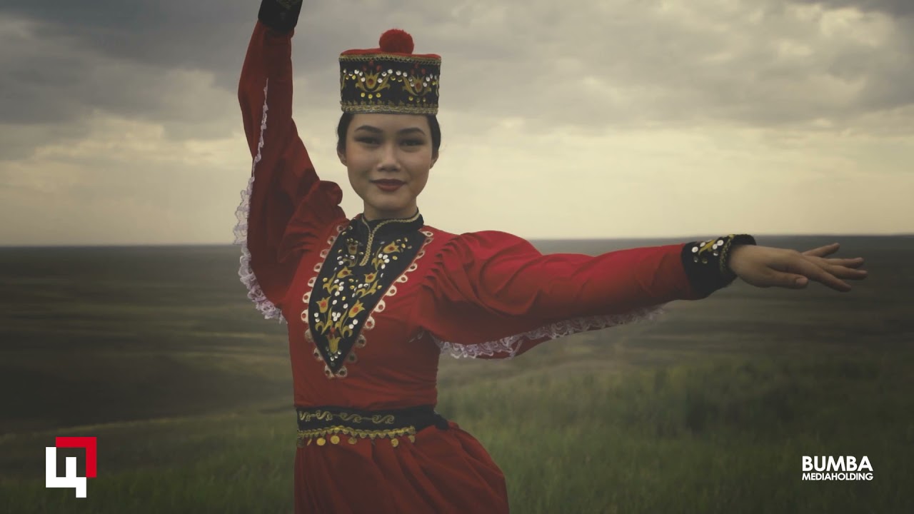 Фильм 
