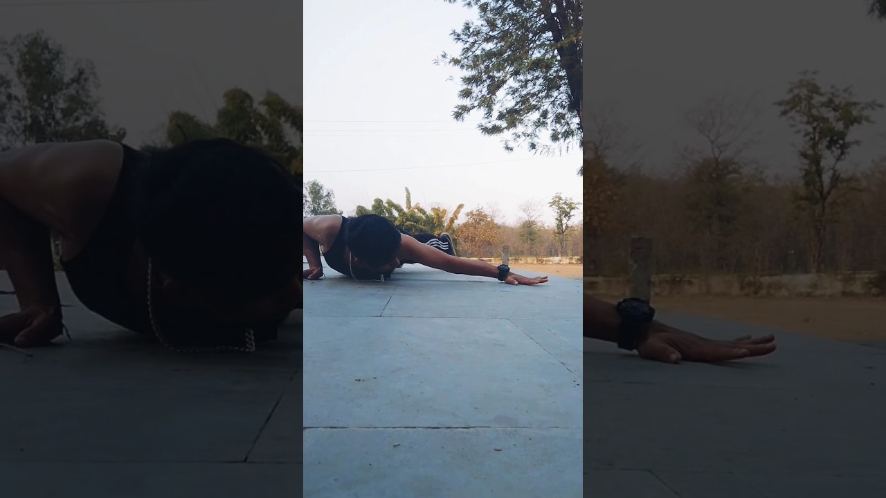 #handpower #hand #exercise #best #motivation #tips #workout 💯💯💯😱😱