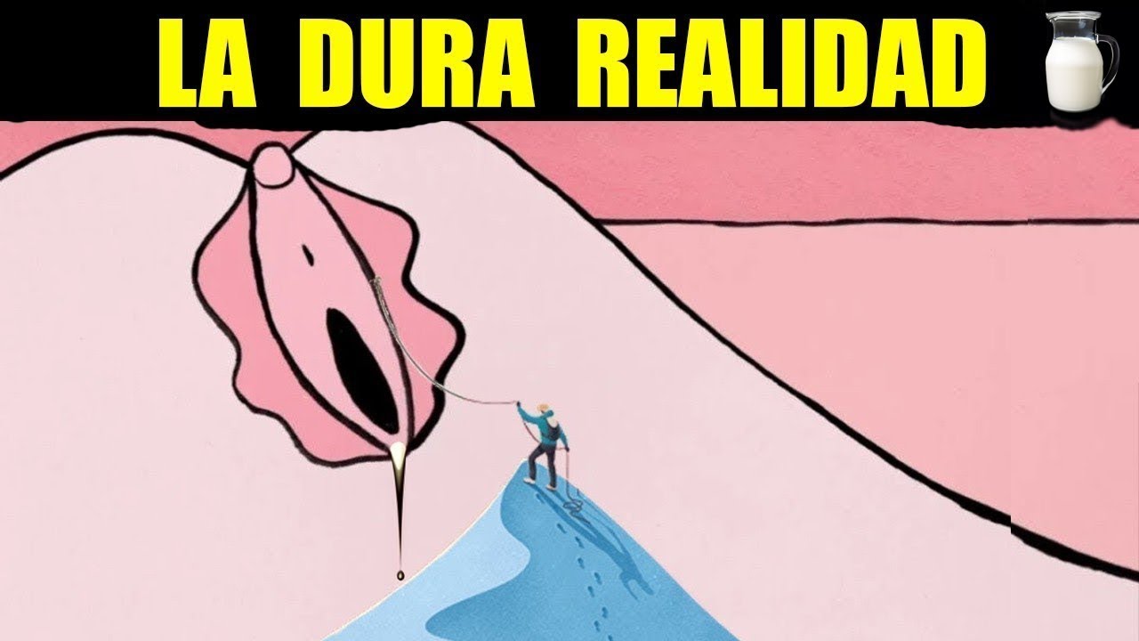 La Oscura Verdad Sobre Las Mujeres Que Pocos Conocen | Schopenhauer