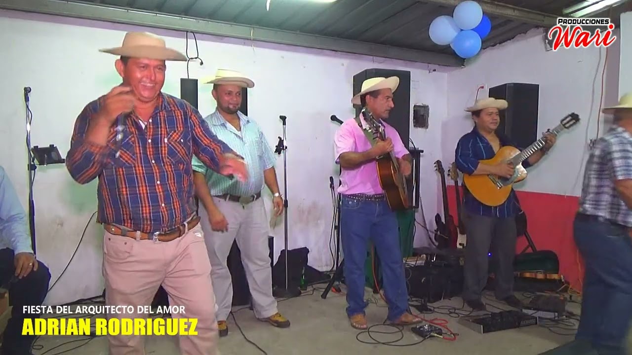 ERASMITO BULTRON - OSCAR RAMOS - ANIBAL DELGADO - TORRENTE GALLINO LAMENTO