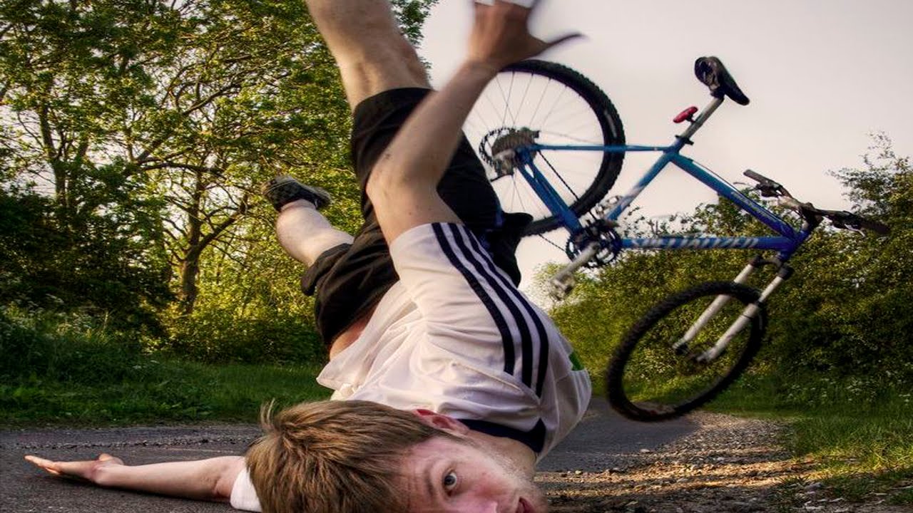 Fails of the Week 4 February 2016 - Fails Compilation 2016 - Fail Videos