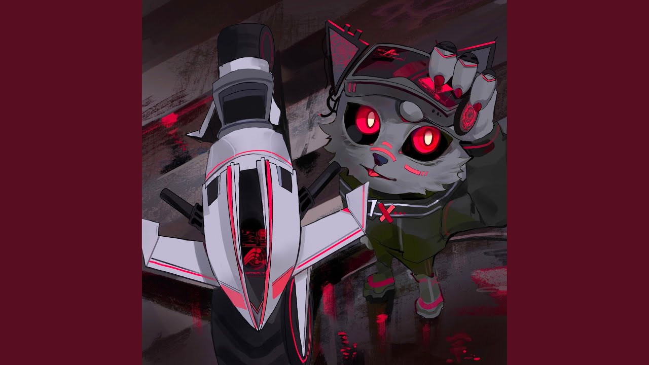 COPY CATS