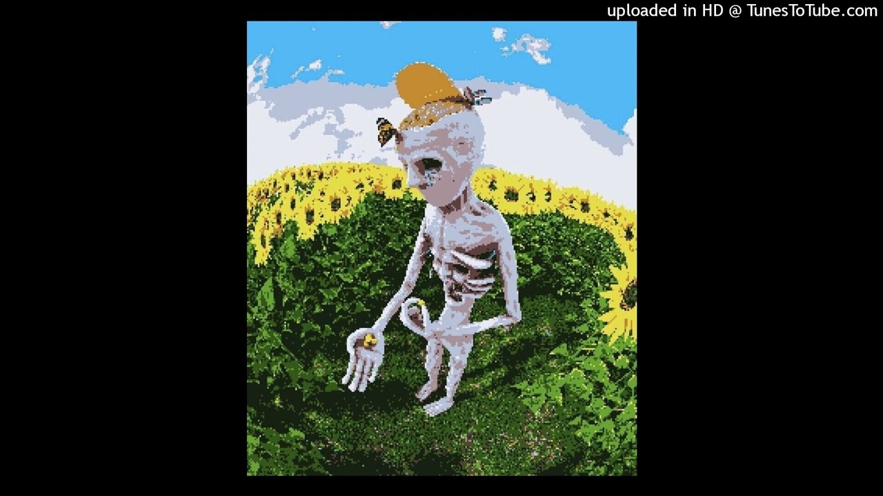 amir.pr0d + lunchbox + benjicold + new jazz type beat prod. axon