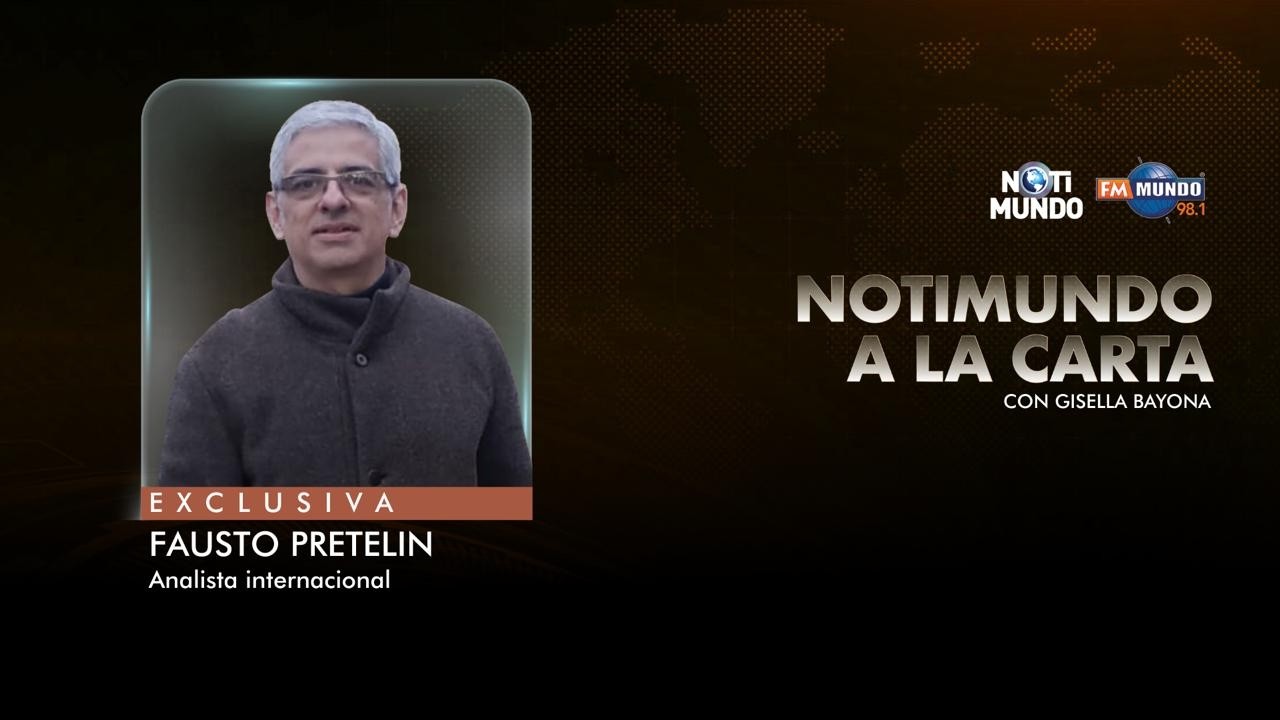 Tensión en México tras la muerte del narcocriminal 