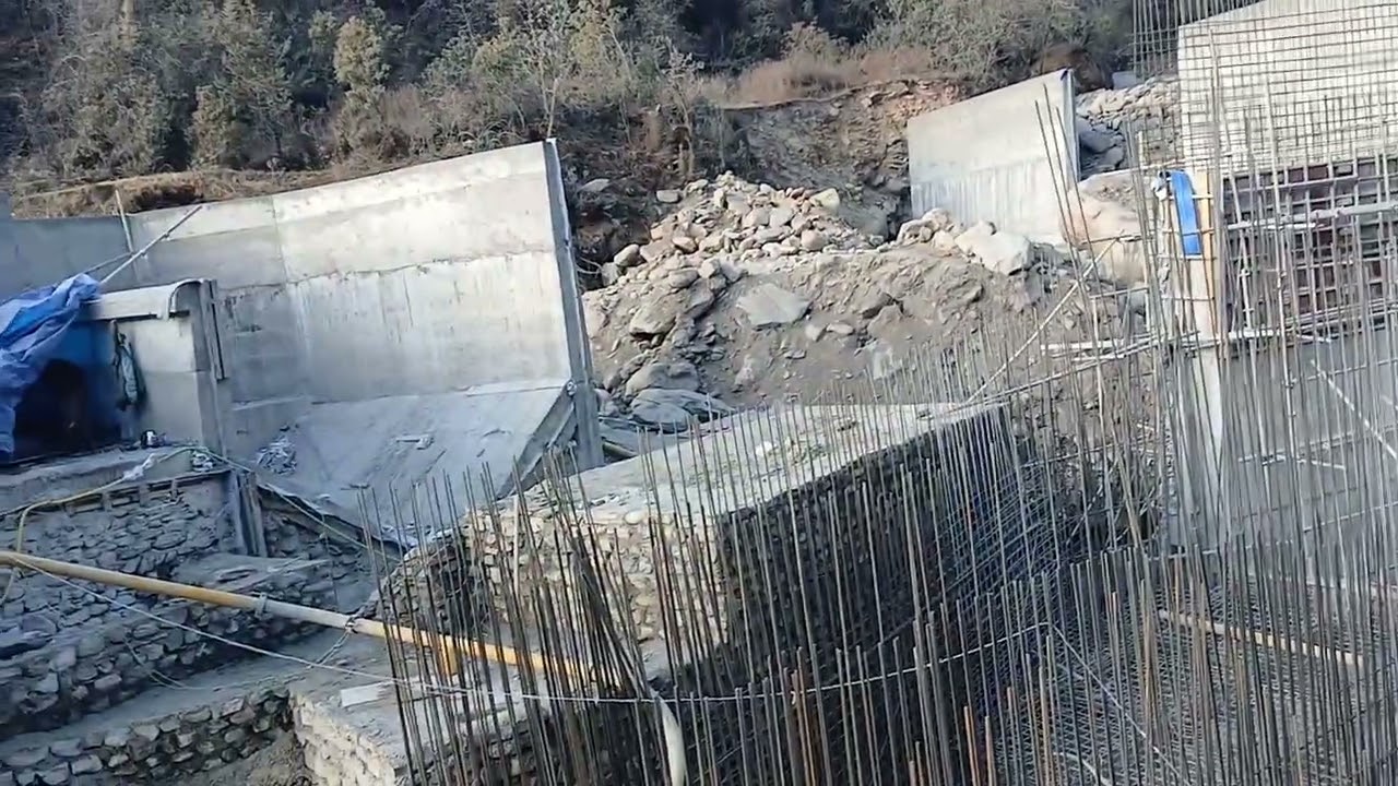 #hydro#power#project###