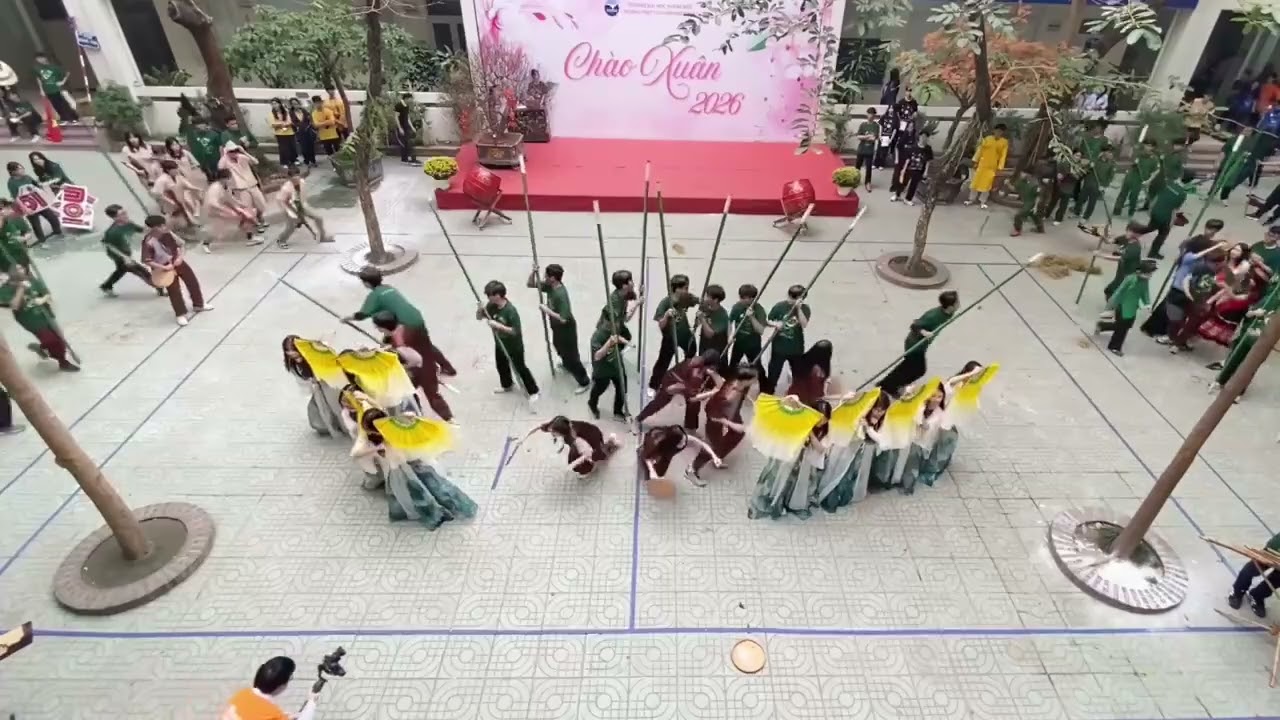 Sap Emerald 2026