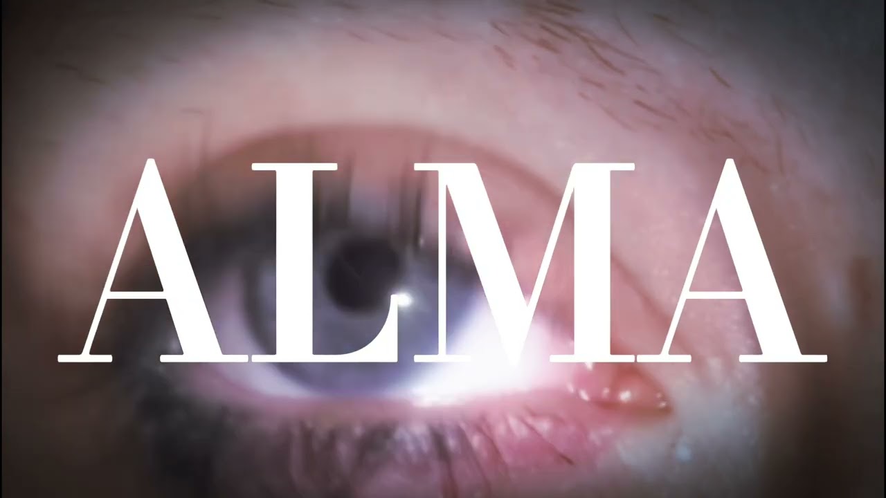 CUERPO/MENTE/ALMA - proyecto eskolar