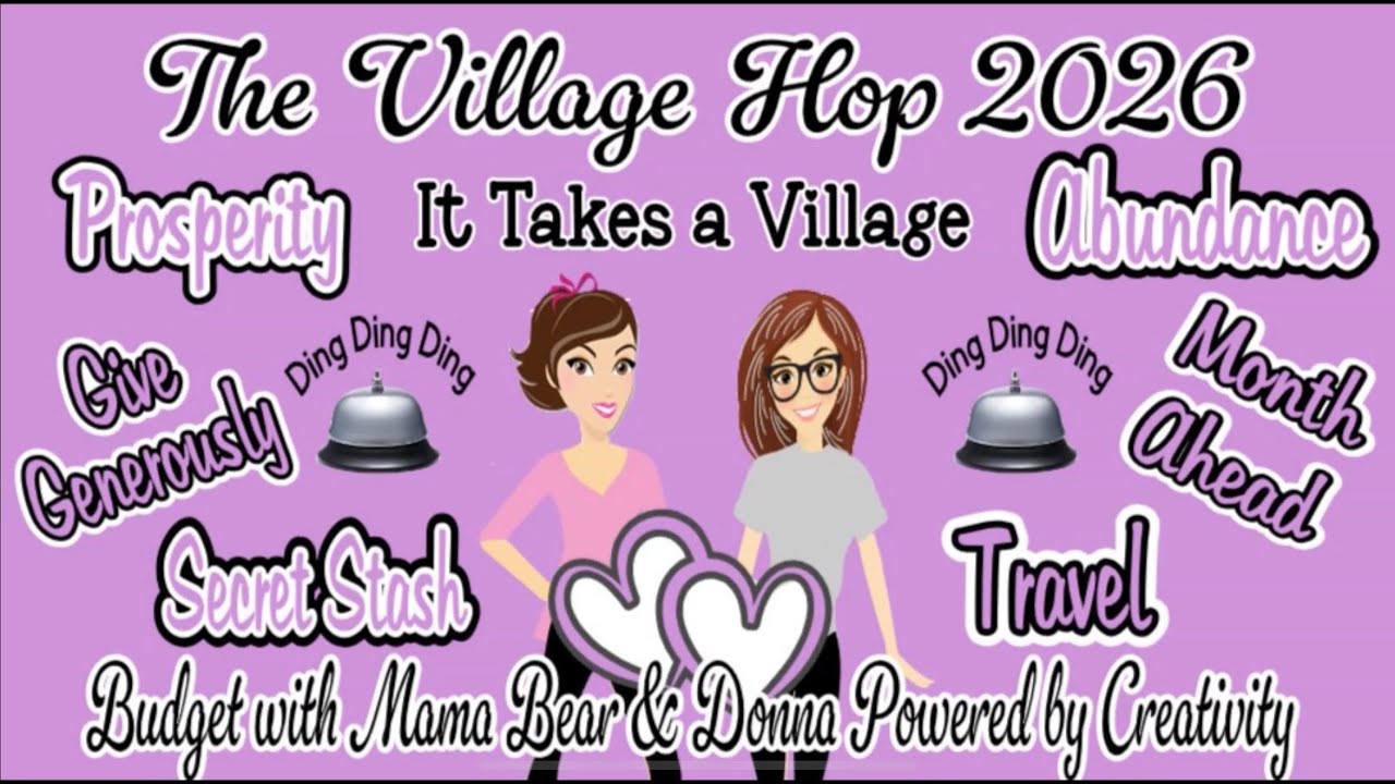 1-26-26 the HOP episode #16