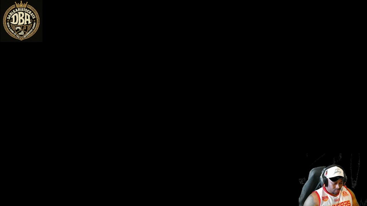 FC 26