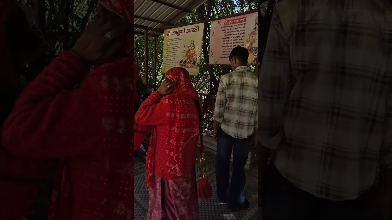 कुल देवी पूज़न jai माँ कुलदेवी #brother#marriage #culture #himachalpradesh #pahadifolkmusic #dance 