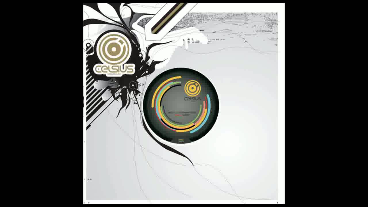 Mutt feat. Stephane Vera - When I