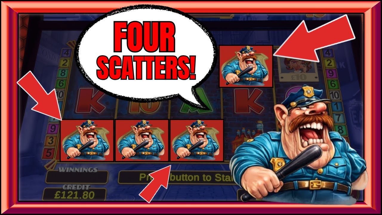 Fishing Frenzy против Eye Of Horus OG | Четыре скаттера, редкий бонусный приз и огромный ожидаемы...
