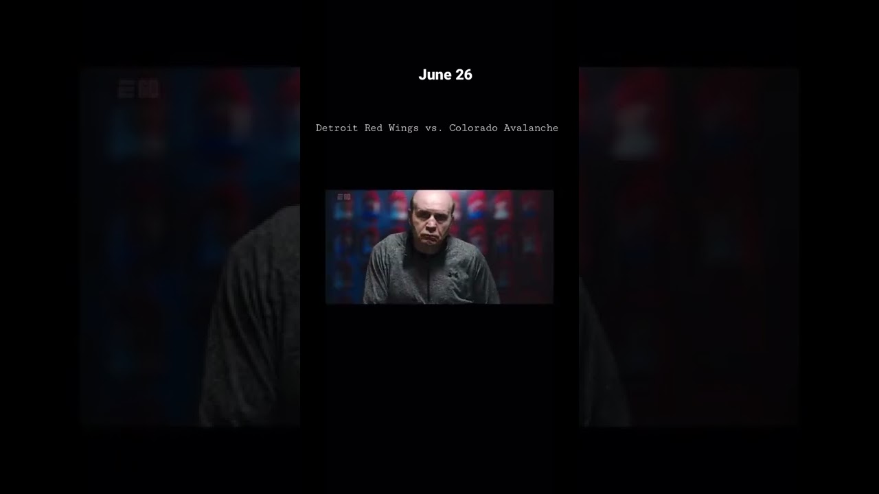 Unrivaled ESPN NEW. Detroit against Colorado