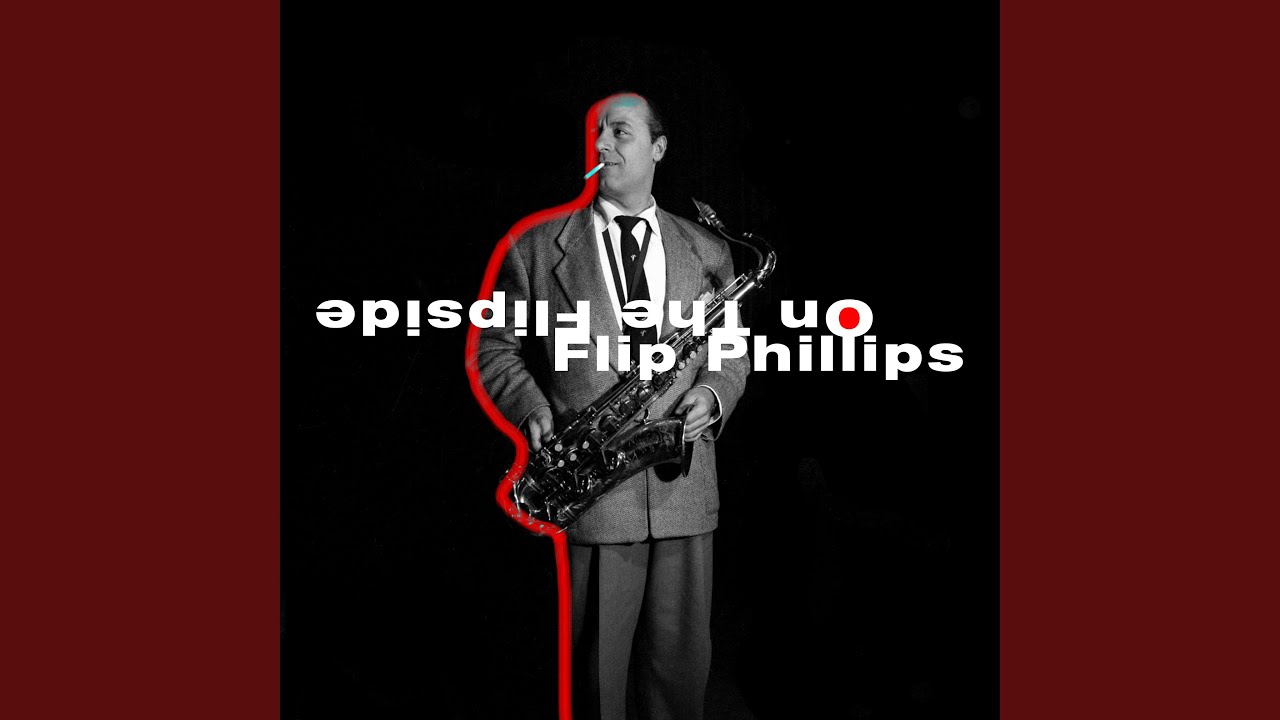 Flip's Boogie