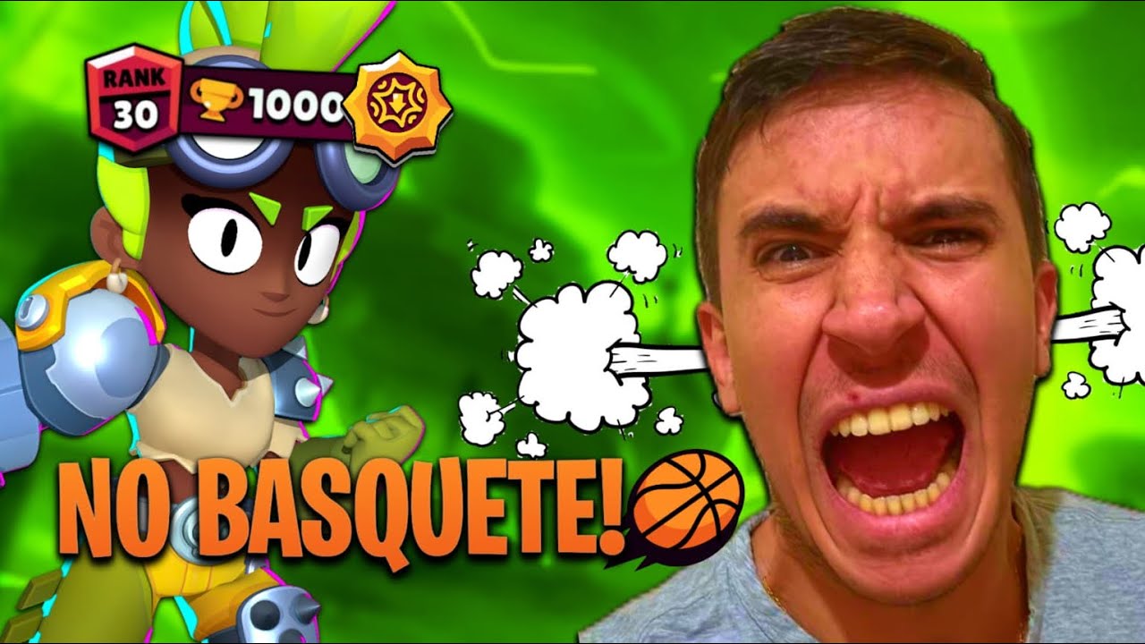RAGE ON MAISIE 1000 TROFÉUS com ALEATÓRIOS!