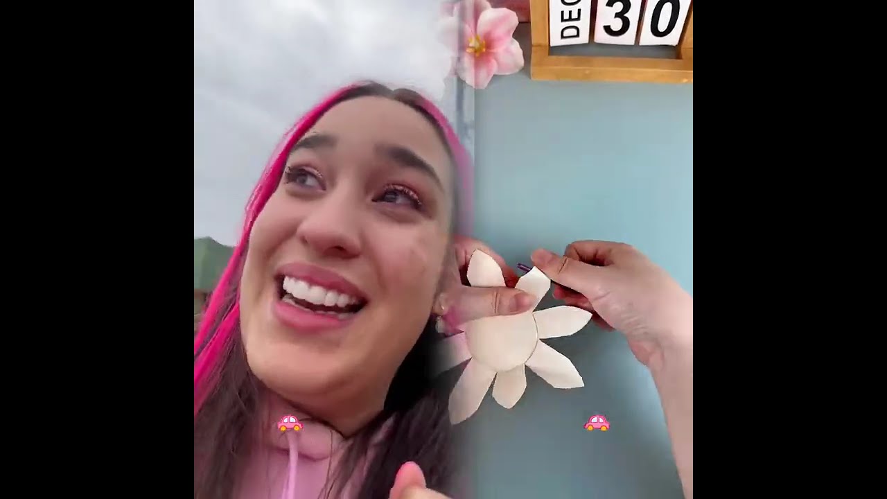 🍒🍉Best POVs Storytime 🍇🍑ASMR Food Story Time | POVs YouTube Compilations2