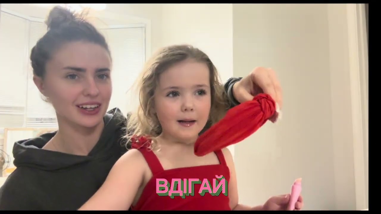  Beauty evening with Adalin❤️🌸/Вечірній макіяж 