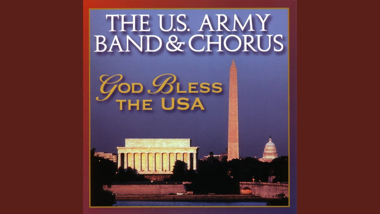 Battle Hymn of the Republic