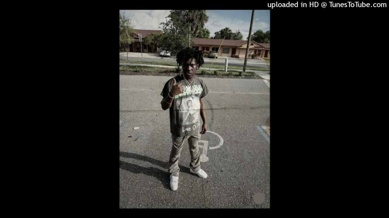 [FREE] Baby Mel Type Beat 