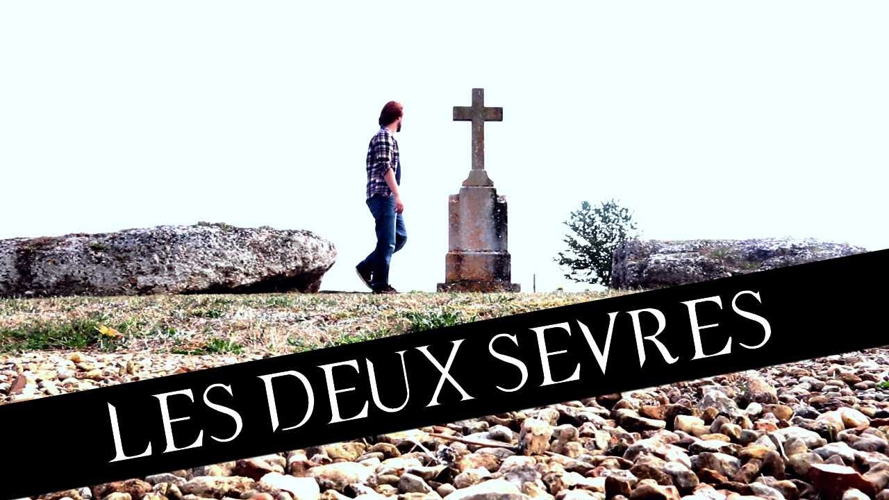 FRANCE ETRANGE - Les Deux-S&egrave;vres