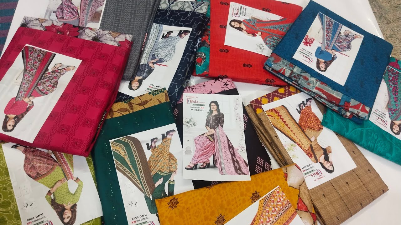 100% Cotten Readymade Material what's up 7975979902 💥 