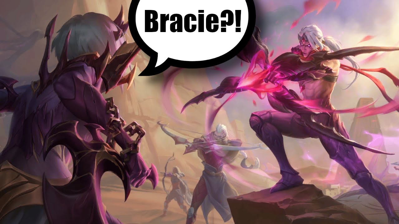 Varus ZNISZCZONY?