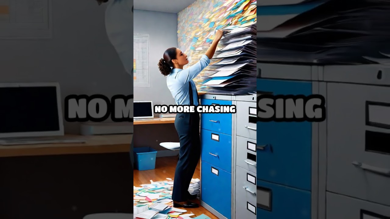 Simplify Billing with Tensel CRM&rsquo;s Invoicing Feature