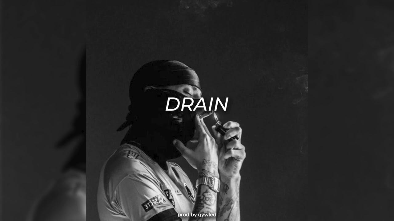 Drill Type Beat 