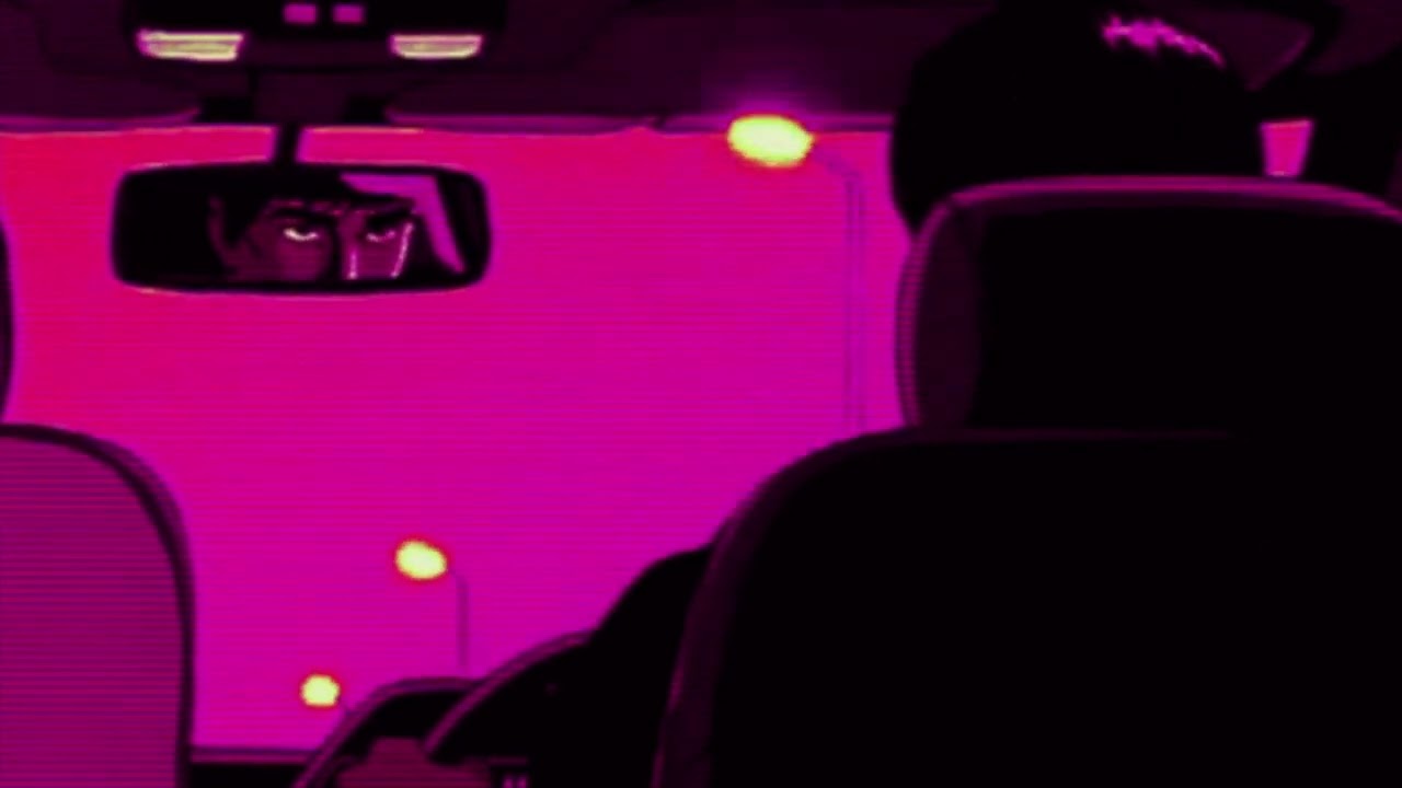 sean paul - get busy (slowed + reverb)