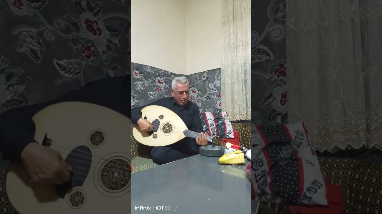 Sefa aktaş
