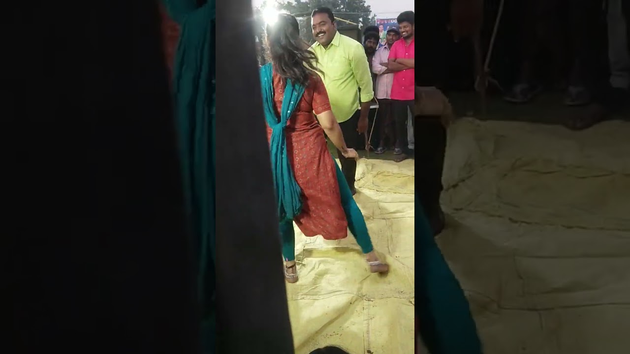karalapadu drama videos//puspa drama videos//edemi tamma Maya Maya drama video songs...
