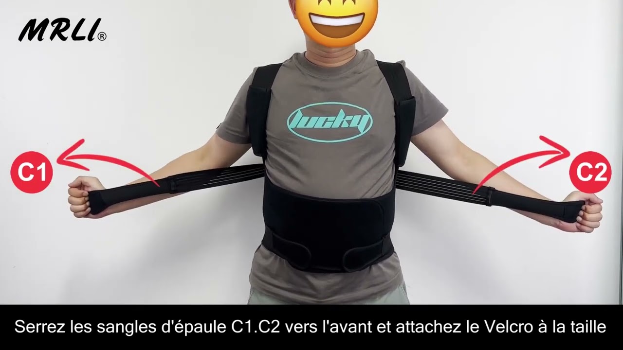 Lernprogramm/Didacticiel/Tutorial