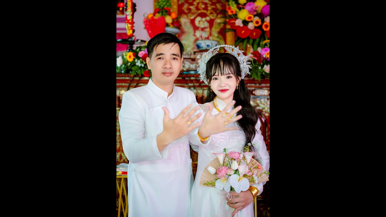 LE  DINH HON VAN THANH   NGOC HANH