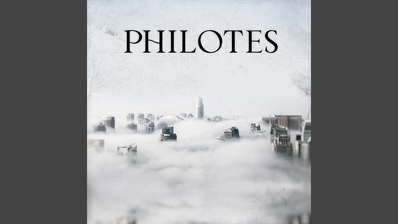 Philotes