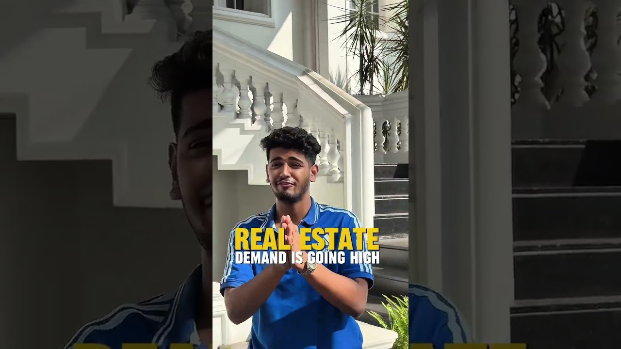 Kerala’s Biggest Property Expo with Top Builders, Prime Projects & Exclusive Deals