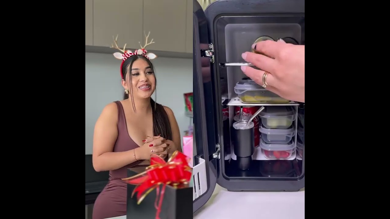 🤣👌👌👌2026 pov Must-Watch Crazy Clips Compilation #humor #fypシ #pov #fyp #foryou 😍😜