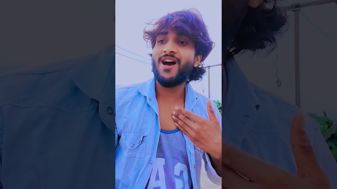 #bhao