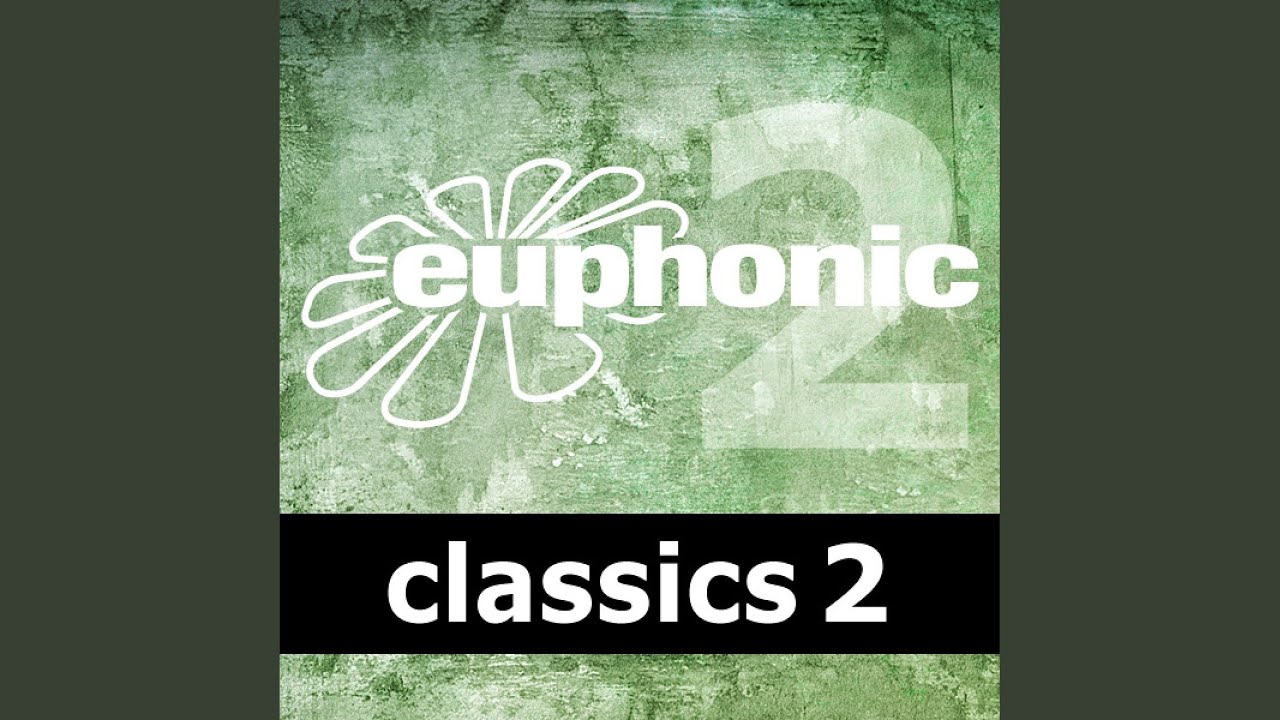 Sunrise (Ronski Speed Remix)