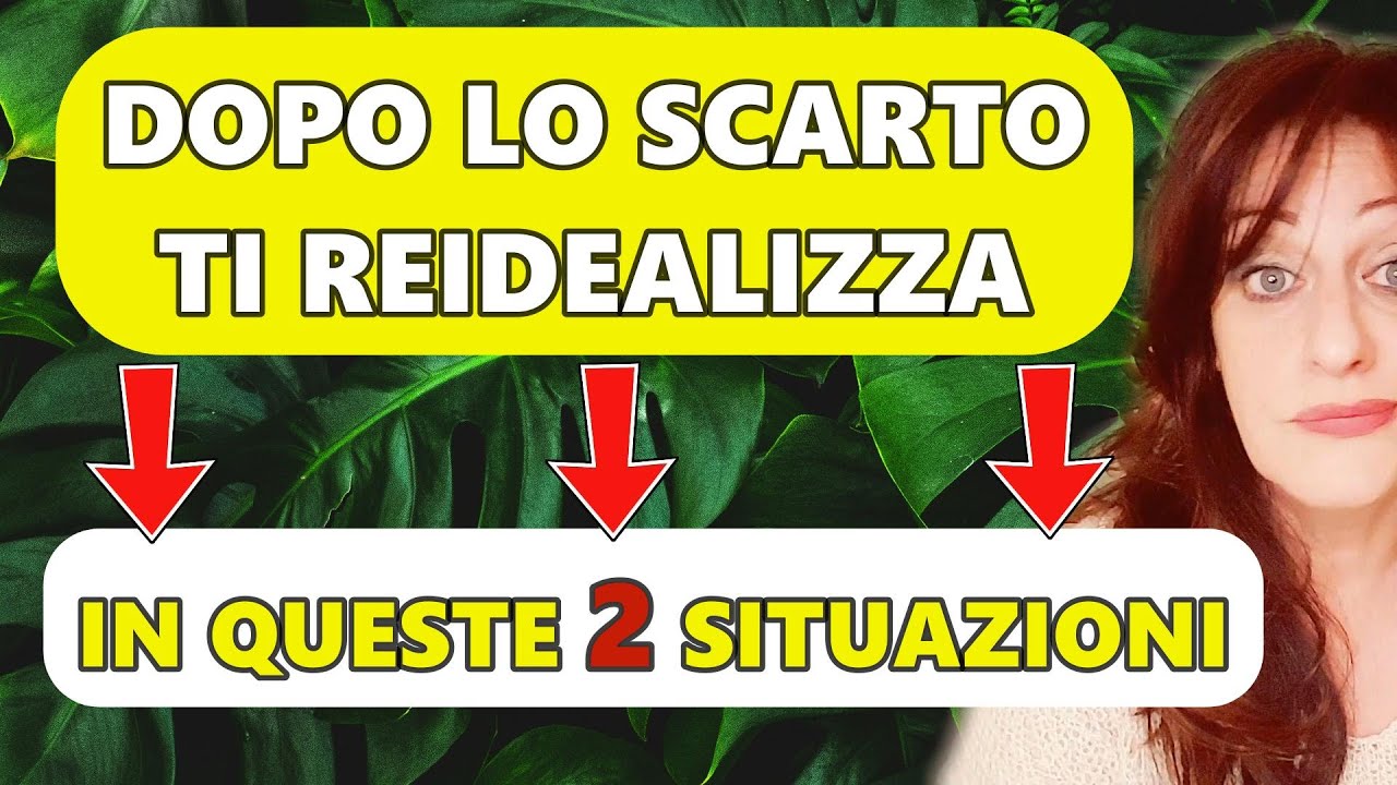 DOPO LO 