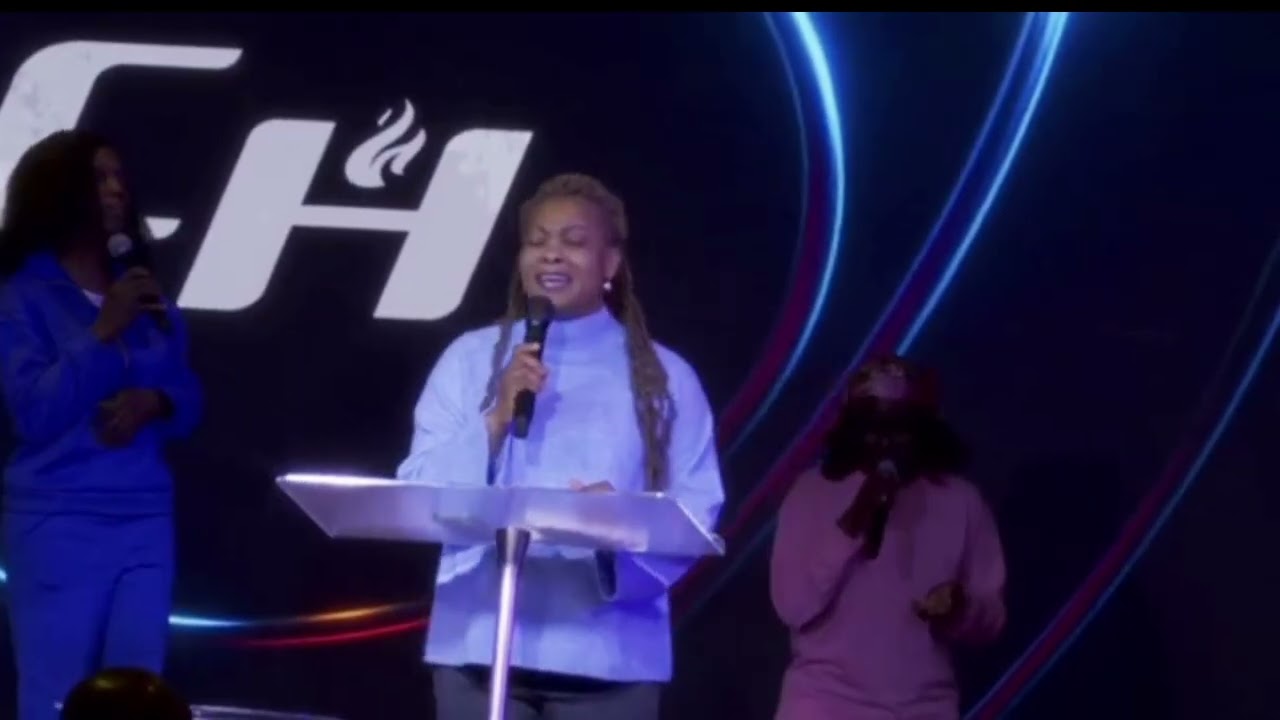 What God did for me, I can't tell it all #foryou #viral #gospelmusic #goviral #worship 