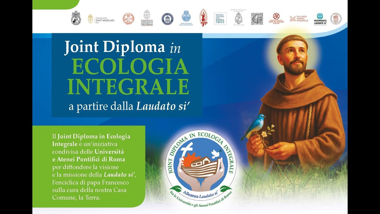 JDEI Modulo 3 - 1a lezione