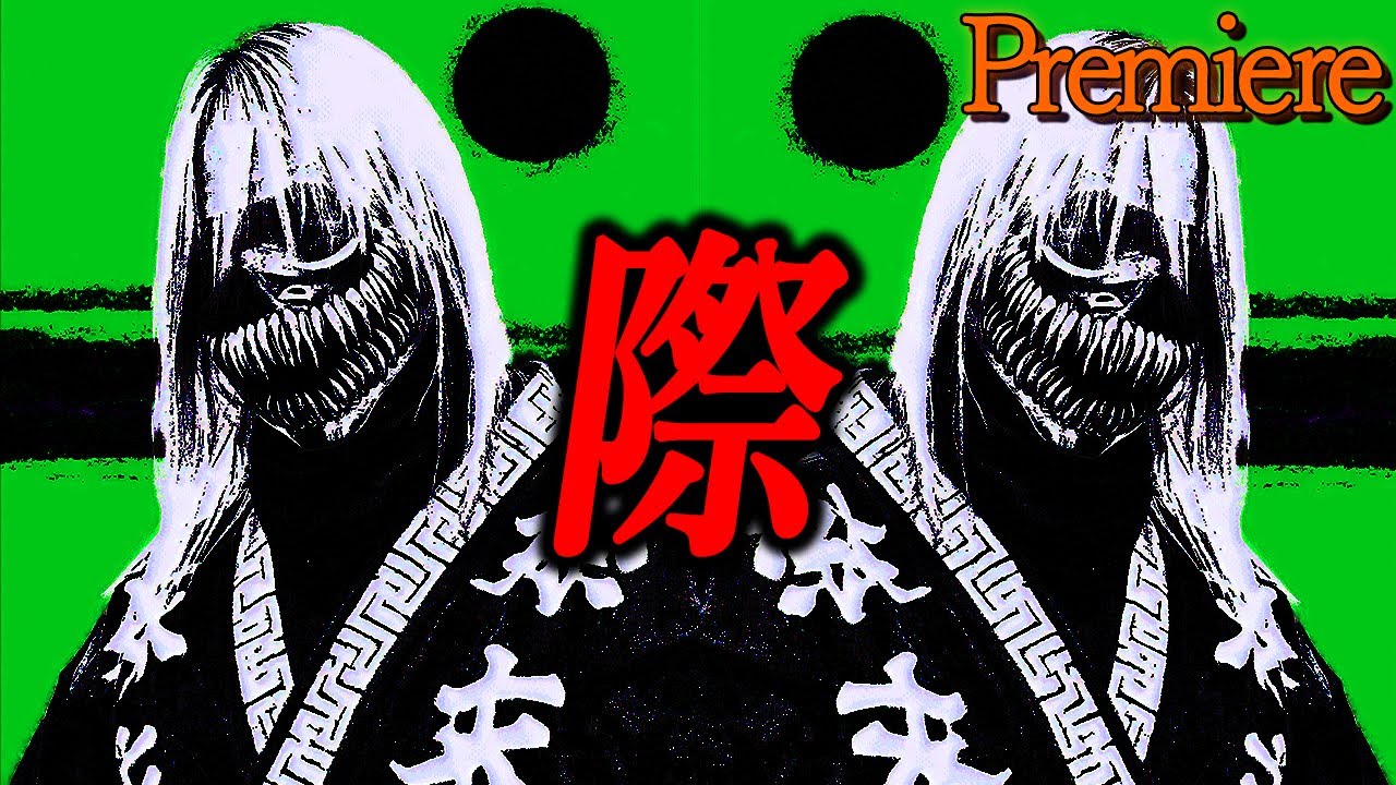 【際】大晦日に聴きたい怖い話【ゆっくり怖い話】